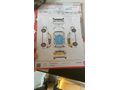 Sahibinden Renault Megane 1.4 Authentique 2004 Model  226.000 km Bordo