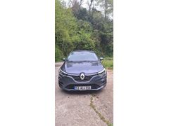 Sahibinden Renault Megane 1.3 TCe Joy Comfort 2022 Model 