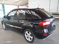 Sahibinden Renault Koleos 2.0 dCi Privilege 2009 Model İstanbul