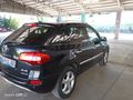 Sahibinden Renault Koleos 2.0 dCi Privilege 2009 Model İstanbul