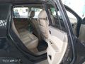 Sahibinden Renault Koleos 2.0 dCi Privilege 2009 Model İstanbul