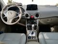 Sahibinden Renault Koleos 2.0 dCi Privilege 2009 Model İstanbul