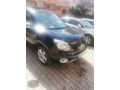 Sahibinden Renault Koleos 2.0 dCi Privilege 2009 Model İstanbul