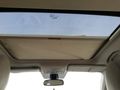Sahibinden Renault Koleos 2.0 dCi Privilege 2009 Model İstanbul