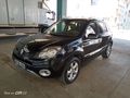 Sahibinden Renault Koleos 2.0 dCi Privilege 2009 Model İstanbul