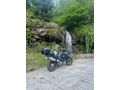 Sahibinden Benelli TRK 502 X 