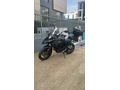Sahibinden Benelli TRK 502 X 