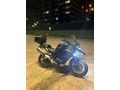 Sahibinden Benelli TRK 502 X 