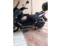 Sahibinden Arora Max Pro