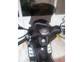 Sahibinden Arora Max Pro