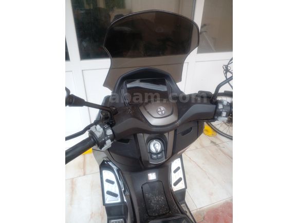 Sahibinden Arora Max Pro