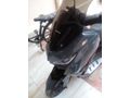 Sahibinden Arora Max Pro