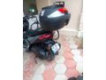 Sahibinden Arora Max Pro