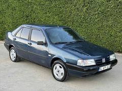 Sahibinden Fiat Tempra 1.6 SX A 1995 Model 