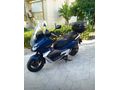 Sahibinden RKS Blade 250 