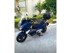 Sahibinden RKS Blade 250 