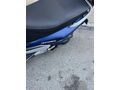 Sahibinden RKS Blade 250 