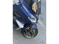 Sahibinden RKS Blade 250 