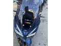 Sahibinden RKS Blade 250 