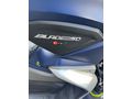 Sahibinden RKS Blade 250 