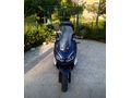 Sahibinden RKS Blade 250 