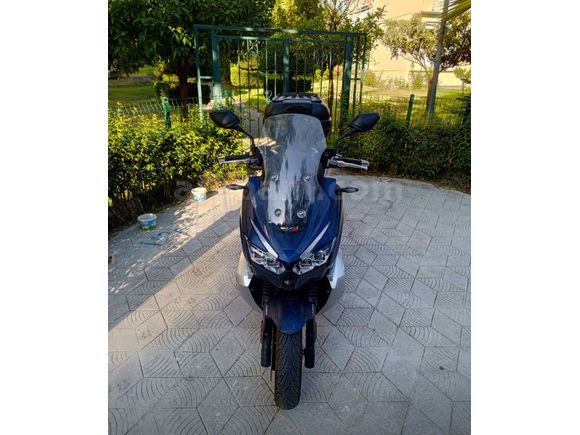 Sahibinden RKS Blade 250 