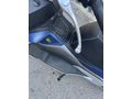 Sahibinden RKS Blade 250 