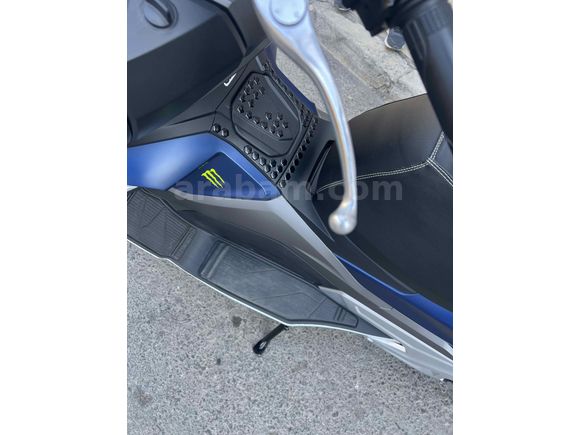 Sahibinden RKS Blade 250 