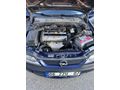 Sahibinden Opel Vectra 2.0 CD 1998 Model 