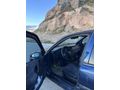 Sahibinden Opel Vectra 2.0 CD 1998 Model 