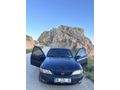 Sahibinden Opel Vectra 2.0 CD 1998 Model 