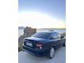 Sahibinden Opel Vectra 2.0 CD 1998 Model 