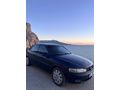 Sahibinden Opel Vectra 2.0 CD 1998 Model 