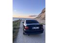 Sahibinden Opel Vectra 2.0 CD 1998 Model 