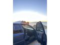 Sahibinden Opel Vectra 2.0 CD 1998 Model 