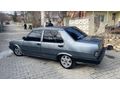 Doğan SLX ie 1997 Model