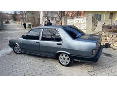 Sahibinden Tofaş Doğan SLX ie 1997 Model