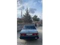 Doğan SLX ie 1997 Model