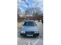 Doğan SLX ie 1997 Model