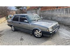 Doğan SLX ie 1997 Model