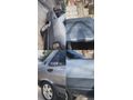 Doğan SLX ie 1997 Model