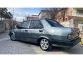 Doğan SLX ie 1997 Model