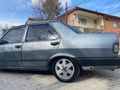 Doğan SLX ie 1997 Model