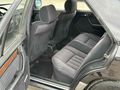 Sahibinden Mercedes - Benz E 300 D 1988 Model 