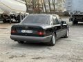 Sahibinden Mercedes - Benz E 300 D 1988 Model 