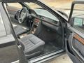 Sahibinden Mercedes - Benz E 300 D 1988 Model 