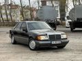 Sahibinden Mercedes - Benz E 300 D 1988 Model 