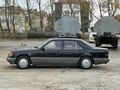 Sahibinden Mercedes - Benz E 300 D 1988 Model 