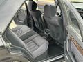 Sahibinden Mercedes - Benz E 300 D 1988 Model 