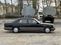 Sahibinden Mercedes - Benz E 300 D 1988 Model 